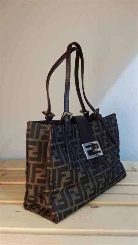 sling bag fendi|authentic fendi tote.